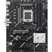 Материнская плата ASUS PRIME X870-P WIFI AM5 ATX 4xDDR5 4xPCIEx16 4xM.2 2xUSB-C HDMI 2.5GLAN Wi-Fi 7