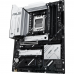 Материнская плата ASUS PRIME X870-P WIFI AM5 ATX 4xDDR5 4xPCIEx16 4xM.2 2xUSB-C HDMI 2.5GLAN Wi-Fi 7