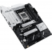 Материнская плата ASUS PRIME X870-P WIFI AM5 ATX 4xDDR5 4xPCIEx16 4xM.2 2xUSB-C HDMI 2.5GLAN Wi-Fi 7