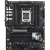 Материнская плата ASUS TUF GAMING X870-PLUS WIFI AM5 ATX 4xDDR5 2xPCIEx16 4xM.2 2xUSB-C HDMI 2.5GLAN Wi-Fi 7