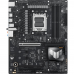 Материнская плата ASUS TUF GAMING X870-PLUS WIFI AM5 ATX 4xDDR5 2xPCIEx16 4xM.2 2xUSB-C HDMI 2.5GLAN Wi-Fi 7