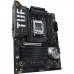 Материнская плата ASUS TUF GAMING X870-PLUS WIFI AM5 ATX 4xDDR5 2xPCIEx16 4xM.2 2xUSB-C HDMI 2.5GLAN Wi-Fi 7