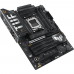 Материнская плата ASUS TUF GAMING X870-PLUS WIFI AM5 ATX 4xDDR5 2xPCIEx16 4xM.2 2xUSB-C HDMI 2.5GLAN Wi-Fi 7