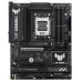 Материнская плата ASUS TUF GAMING B850-PLUS WIFI AM5 ATX 4xDDR5 2xPCIEx16 2xPCIEx1 3xM.2 USB-C DP HDMI 2.5GLAN Wi-Fi 7