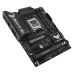 Материнская плата ASUS TUF GAMING B850-PLUS WIFI AM5 ATX 4xDDR5 2xPCIEx16 2xPCIEx1 3xM.2 USB-C DP HDMI 2.5GLAN Wi-Fi 7
