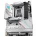 Материнская плата ASUS ROG STRIX B850-A GAMING WIFI AM5 ATX 4xDDR5 2xPCIEx16 4xM.2 2xUSB-C DP HDMI 2.5GLAN Wi-Fi 7