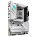 Материнская плата ASUS ROG STRIX B850-A GAMING WIFI AM5 ATX 4xDDR5 2xPCIEx16 4xM.2 2xUSB-C DP HDMI 2.5GLAN Wi-Fi 7