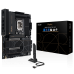 Материнская плата ASUS PROART Z890-CREATOR WIFI LGA1851 ATX 4xDDR5 3xPCIEx16 5xM.2 3хThunderbolt DP HDMI 2.5GLAN 10GLAN Wi-Fi 7