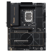 Материнская плата ASUS PROART Z890-CREATOR WIFI LGA1851 ATX 4xDDR5 3xPCIEx16 5xM.2 3хThunderbolt DP HDMI 2.5GLAN 10GLAN Wi-Fi 7