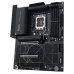 Материнская плата ASUS PROART Z890-CREATOR WIFI LGA1851 ATX 4xDDR5 3xPCIEx16 5xM.2 3хThunderbolt DP HDMI 2.5GLAN 10GLAN Wi-Fi 7