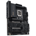 Материнская плата ASUS PROART Z890-CREATOR WIFI LGA1851 ATX 4xDDR5 3xPCIEx16 5xM.2 3хThunderbolt DP HDMI 2.5GLAN 10GLAN Wi-Fi 7