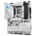 Материнская плата ASUS ROG STRIX B860-A GAMING WIFI LGA1851 ATX 4xDDR5 2xPCIEx16 4xM.2 2xUSB-C DP HDMI 2.5GLAN Wi-Fi 7