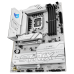 Материнская плата ASUS ROG STRIX B860-A GAMING WIFI LGA1851 ATX 4xDDR5 2xPCIEx16 4xM.2 2xUSB-C DP HDMI 2.5GLAN Wi-Fi 7
