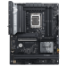 Материнская плата ASUS TUF GAMING B860-PLUS WIFI LGA1851 ATX 4xDDR5 2xPCIEx16 PCIEx1 3xM.2 USB-C DP HDMI 2.5GLAN Wi-Fi 7