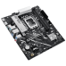 Материнская плата ASUS PRIME B860M-K LGA1851 mATX 2xDDR5 PCIEx16 2xPCIEx1 2xM.2 DP HDMI 2.5GLAN