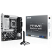 Материнская плата ASUS PRIME B860M-A WIFI LGA1851 mATX 4xDDR5 2xPCIEx16 PCIEx1 2xM.2 USB-C 2xDP HDMI 2.5GLAN Wi-Fi 6Е