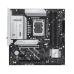Материнская плата ASUS PRIME B860M-A WIFI LGA1851 mATX 4xDDR5 2xPCIEx16 PCIEx1 2xM.2 USB-C 2xDP HDMI 2.5GLAN Wi-Fi 6Е