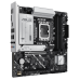 Материнская плата ASUS PRIME B860M-A WIFI LGA1851 mATX 4xDDR5 2xPCIEx16 PCIEx1 2xM.2 USB-C 2xDP HDMI 2.5GLAN Wi-Fi 6Е