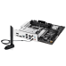 Материнская плата ASUS PRIME B860M-A WIFI LGA1851 mATX 4xDDR5 2xPCIEx16 PCIEx1 2xM.2 USB-C 2xDP HDMI 2.5GLAN Wi-Fi 6Е