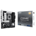 Материнская плата ASUS PRIME B860M-A-CSM LGA1851 mATX 4xDDR5 2xPCIEx16 PCIEx1 2xM.2 USB-C 2xDP HDMI 2.5GLAN