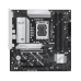 Материнская плата ASUS PRIME B860M-A-CSM LGA1851 mATX 4xDDR5 2xPCIEx16 PCIEx1 2xM.2 USB-C 2xDP HDMI 2.5GLAN