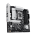 Материнская плата ASUS PRIME B860M-A-CSM LGA1851 mATX 4xDDR5 2xPCIEx16 PCIEx1 2xM.2 USB-C 2xDP HDMI 2.5GLAN