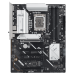Материнская плата ASUS PRIME B860-PLUS WIFI LGA1851 ATX 4xDDR5 5xPCIEx16 2xM.2 USB-C DP HDMI 2.5GLAN Wi-Fi 6Е