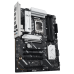 Материнская плата ASUS PRIME B860-PLUS WIFI LGA1851 ATX 4xDDR5 5xPCIEx16 2xM.2 USB-C DP HDMI 2.5GLAN Wi-Fi 6Е