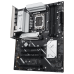 Материнская плата ASUS PRIME B860-PLUS WIFI LGA1851 ATX 4xDDR5 5xPCIEx16 2xM.2 USB-C DP HDMI 2.5GLAN Wi-Fi 6Е