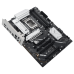Материнская плата ASUS PRIME B860-PLUS WIFI LGA1851 ATX 4xDDR5 5xPCIEx16 2xM.2 USB-C DP HDMI 2.5GLAN Wi-Fi 6Е