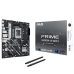Материнская плата ASUS PRIME H810M-A WIFI LGA1851 mATX 2xDDR5 PCIEx16 PCIEx1 2xM.2 DP HDMI GLAN Wi-Fi 6