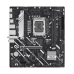 Материнская плата ASUS PRIME H810M-A WIFI LGA1851 mATX 2xDDR5 PCIEx16 PCIEx1 2xM.2 DP HDMI GLAN Wi-Fi 6