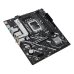 Материнская плата ASUS PRIME H810M-A WIFI LGA1851 mATX 2xDDR5 PCIEx16 PCIEx1 2xM.2 DP HDMI GLAN Wi-Fi 6