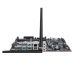 Материнская плата ASUS PRIME H810M-A WIFI LGA1851 mATX 2xDDR5 PCIEx16 PCIEx1 2xM.2 DP HDMI GLAN Wi-Fi 6