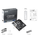 Материнская плата ASUS PRIME H810M-A WIFI LGA1851 mATX 2xDDR5 PCIEx16 PCIEx1 2xM.2 DP HDMI GLAN Wi-Fi 6