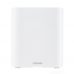 Маршрутизатор ASUS BT10(W-2-PK) (BT10(W-2-PK)/EU) WiFi 7 2x10G 1G USB 11529+5764+688Mbps 6GHz/5GHz/2.4GHz