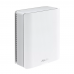 Маршрутизатор ASUS BT10(W-2-PK) (BT10(W-2-PK)/EU) WiFi 7 2x10G 1G USB 11529+5764+688Mbps 6GHz/5GHz/2.4GHz