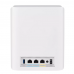Маршрутизатор ASUS BT10(W-2-PK) (BT10(W-2-PK)/EU) WiFi 7 2x10G 1G USB 11529+5764+688Mbps 6GHz/5GHz/2.4GHz
