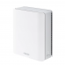 Маршрутизатор ASUS BT10(W-1-PK) (BT10(W-1-PK)/EU) WiFi 7 2x10G 1G USB 11529+5764+688Mbps 6GHz/5GHz/2.4GHz