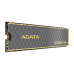 Твердотельный накопитель SSD ADATA M.2 2280 1TB LEGEND 860 PCI-E 4.0x4,R:6000/ W:4000MB/s