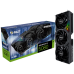 Видеокарта  RTX5080 GAMINGPRO 16GB GDDR7 256bit 3xDP HDMI 3FAN RTL