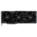 Видеокарта  RTX5080 GAMINGPRO 16GB GDDR7 256bit 3xDP HDMI 3FAN RTL