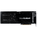 Видеокарта  RTX5080 GAMINGPRO 16GB GDDR7 256bit 3xDP HDMI 3FAN RTL
