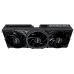 Видеокарта  RTX5080 GAMINGPRO 16GB GDDR7 256bit 3xDP HDMI 3FAN RTL
