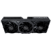 Видеокарта  RTX5080 GAMINGPRO 16GB GDDR7 256bit 3xDP HDMI 3FAN RTL