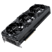 Видеокарта  RTX5080 GAMINGPRO 16GB GDDR7 256bit 3xDP HDMI 3FAN RTL