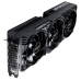 Видеокарта  RTX5080 GAMINGPRO 16GB GDDR7 256bit 3xDP HDMI 3FAN RTL
