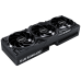 Видеокарта  RTX5080 GAMINGPRO 16GB GDDR7 256bit 3xDP HDMI 3FAN RTL