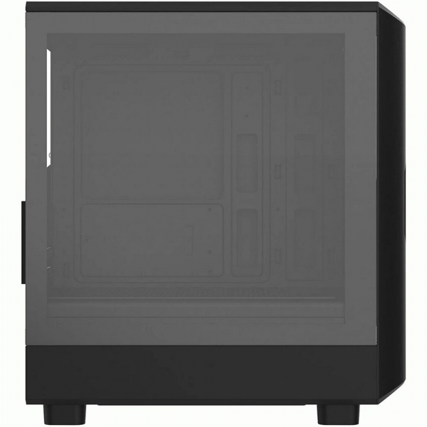 Системный блок KWIK (Intel Core i3-14100 OEM / 8 ГБ ОЗУ / встроенная графика / 512 ГБ SSD)
