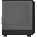 Системный блок KWIK (Intel Core i3-14100 OEM / 8 ГБ ОЗУ / встроенная графика / 512 ГБ SSD)